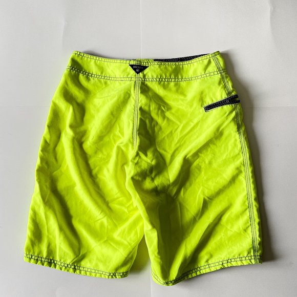 360 Surf Board Shorts (XS) - Picture 5 of 5